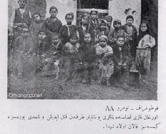 kurtulus-savasi-nda-oksuz-kalan-cocuklar-orhangazi