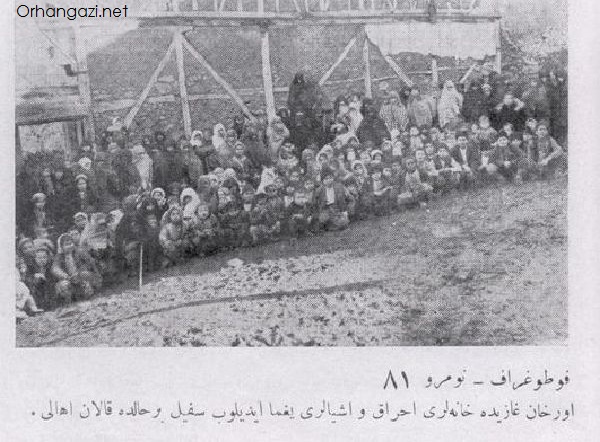 kurtulus-savasi-nda-orhangazi-halki-9