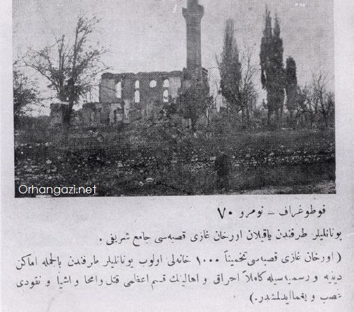 kurtulus-savasi-orhangazi-camileri-1
