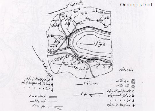 kurtulus-savasi-orhangazi-haritasi