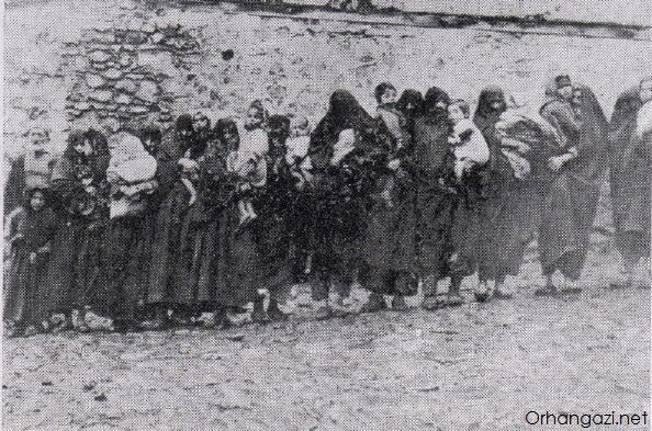 kurtulus-savasi-surulen-orhangazi-kadinlari