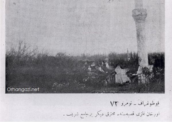 kurtulus-savasinda-orhangazi-camileri-3
