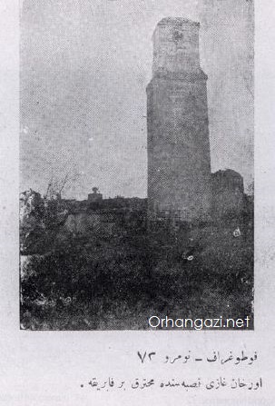 orhangazi-de-kurtulus-savasi-fabrikalar-4