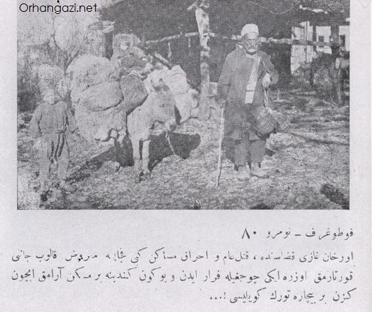 orhangazi-de-kurtulus-savasinda-insanlar-8