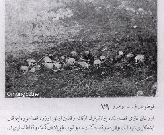 orhangazi-de-yunan-katliami-kurtulus-savasi-7